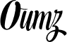 Oumzas
